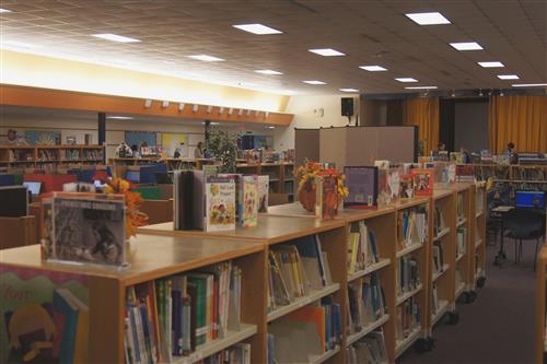 books books